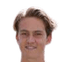 Jorn Triep player photo