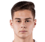 Arkadiusz Leszczynski player photo