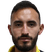 Carlos Guzman player photo