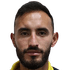 Carlos Guzman player photo