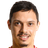 Mike player photo