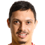 Mike player photo