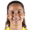 Tere player photo