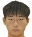 Li Libo player photo