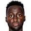 Souleymane Diaby player photo