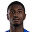 Gustavo player photo
