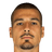 Ricardo Velho player photo
