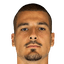 Ricardo Velho player photo