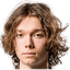 anton aaltonen player photo