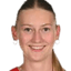 Weena Simmen player photo