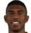 Sergio Mosquera player photo