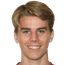 Martin Samuelsen player photo