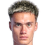 Ryhan Stewart player photo