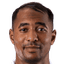 Samir Chergui player photo