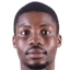 Ime Okon player photo