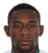 Pablo Rojas player photo