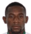 Pablo Rojas player photo
