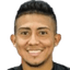 Emmanuel Gómez player photo
