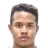 Francisco Jose Freire De Freitas player photo
