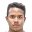 Francisco Jose Freire De Freitas player photo