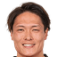 Masayuki Yamada player photo
