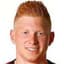 Maximilian Reule player photo