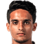 Naveed player photo