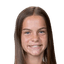 M.DiMaria player photo - Fifa U Womens World Cup 31786 Live Score Today