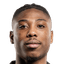 Abu Francis player photo