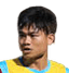 Huu Khoi Nguyen player photo
