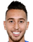 francisco varela player photo