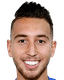 francisco varela player photo
