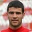 Aleksandar Yakimov player photo