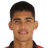 Francisco López player photo