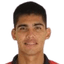 Francisco López player photo