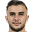 Tayeb Meziani player photo
