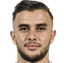 Tayeb Meziani player photo