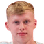 Aaron Bott player photo