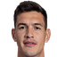 César Montes player photo