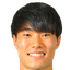 Haruya Goto player photo