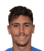Alberto Fuentes Gómez player photo