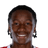ibrahim fullah player photo