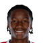 ibrahim fullah player photo