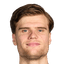 Bjorn Meijer player photo