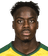 Richie Musaba player photo