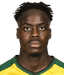 Richie Musaba player photo