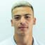 Uros Stamenic player photo