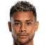 Ariel Lassiter player photo