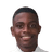 Luis Miguel Angulo player photo