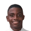 Luis Miguel Angulo player photo